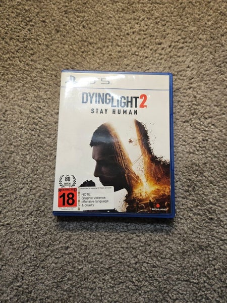 PS5 dying light 2 Carousel 1