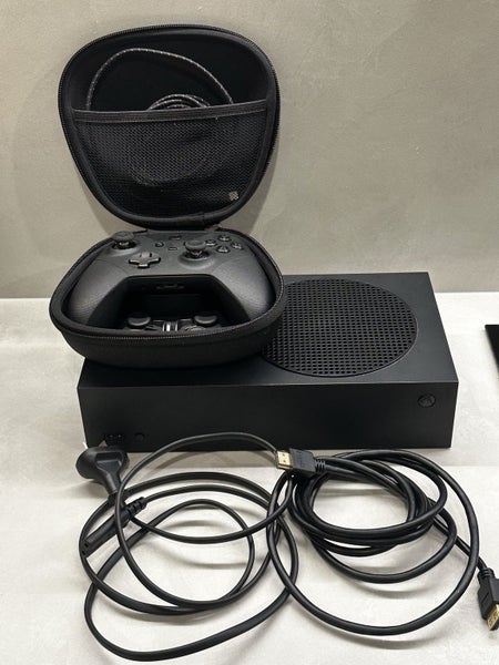 1TB Xbox Series S Bundle! Carousel 2