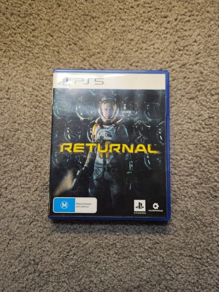 PS5 returnal Carousel 1