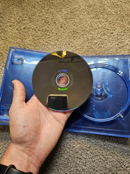 PS5 returnal Carousel 2