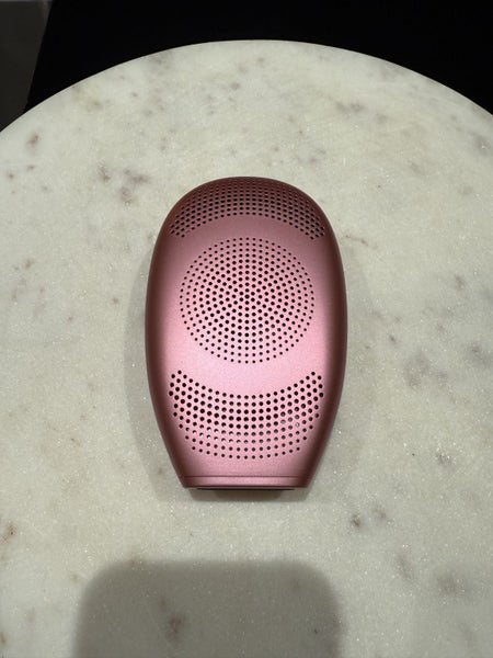 RoseSkinCo IPL Hair Removal Carousel 1