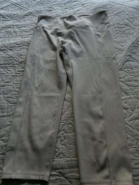 2XL Hine Tights Carousel 1