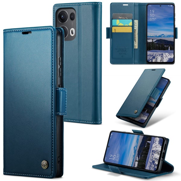 OPPO Reno 13 Pro 5G Case Sale Sale Carousel 1