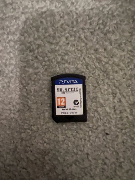 PlayStation Vita $1 Reserve Carousel 2