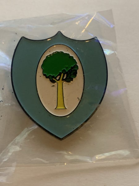 Northland Rugby Football Union Badge (2023) Carousel 1