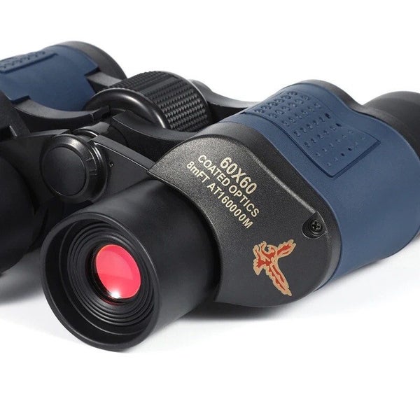 Binoculars - High Definition - Suit Hunting/ Fishing/Bird Watching Carousel 2