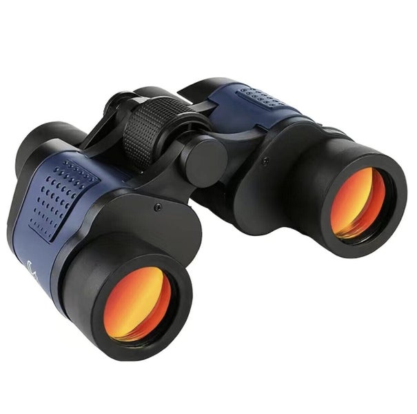 Binoculars - High Definition - Suit Hunting/ Fishing/Bird Watching63616985405825112