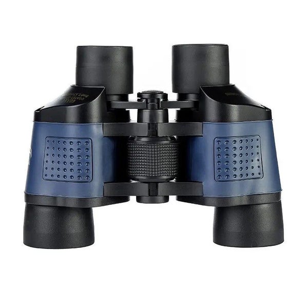 Binoculars - High Definition - Suit Hunting/ Fishing/ Sports Events - Free Ship Carousel 10