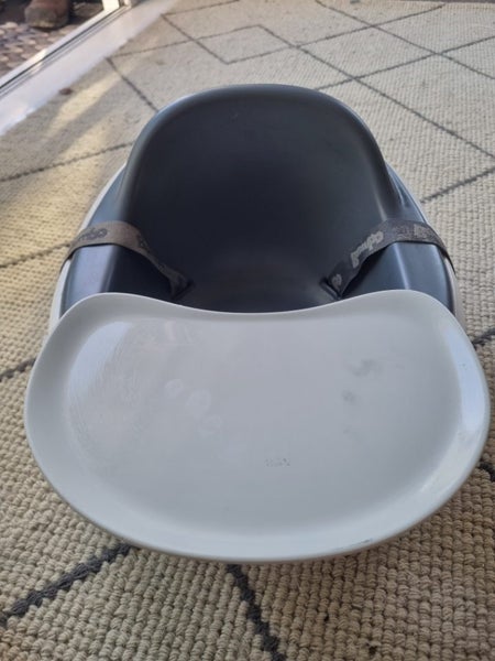 Bumbo 3 in 1 seat Carousel 1