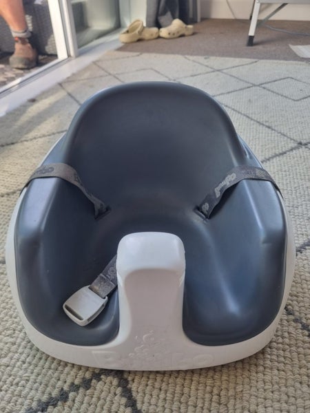 Bumbo 3 in 1 seat Carousel 2