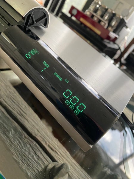 Bose Lifestyle Model 20 Music System Carousel 2