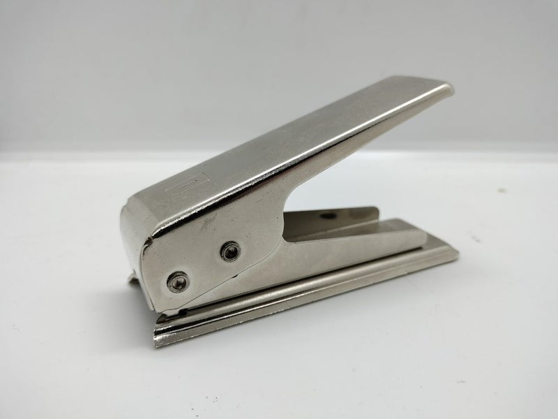 Sim Card cutter Carousel 1