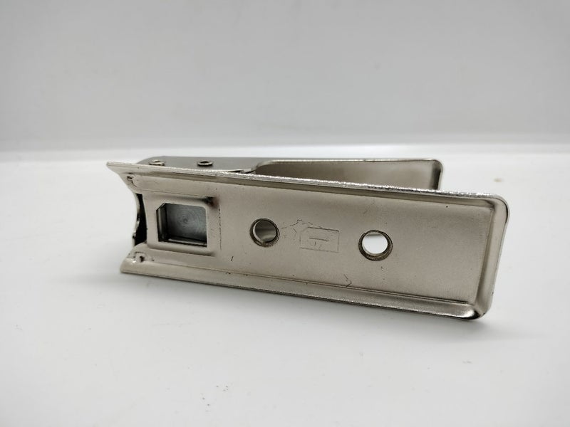Sim Card cutter Carousel 2