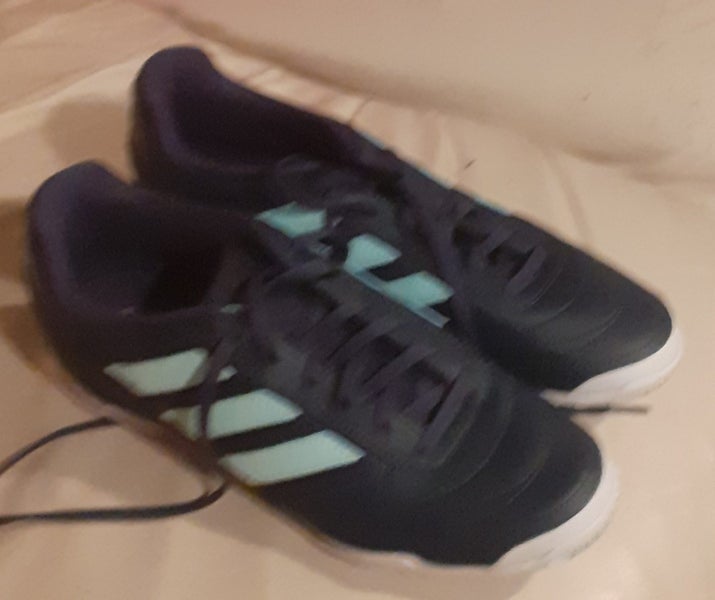 Adidas Sala trainers Carousel 2