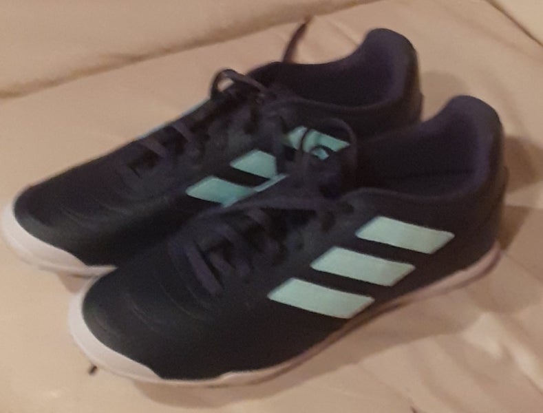 Adidas Sala trainers Carousel 1