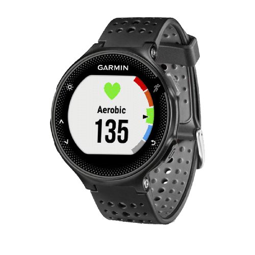 Garmin Forerunner 235 Carousel 1