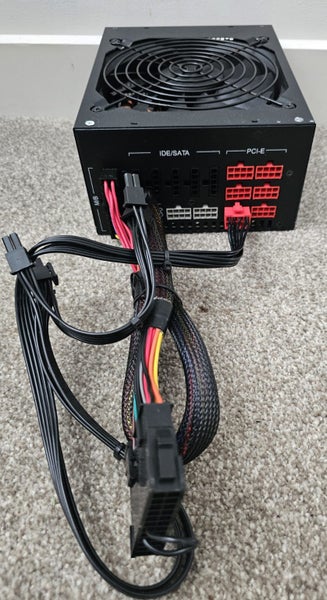 x3 Goldshell KD Box (Kadena Crypto Miners 1.6T, 2.6T and 3.5T) Miners Carousel 18