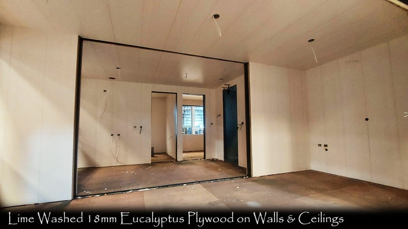 Modular Home 60M2 Carousel 12