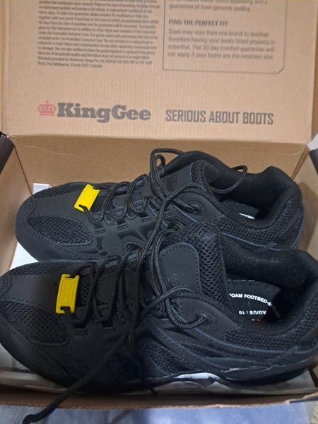 Workboots Carousel 1