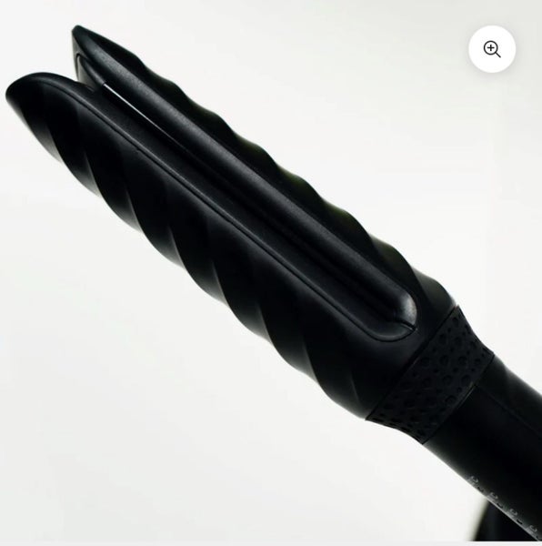 Keune Hair Straightener & Curler62863860407427111