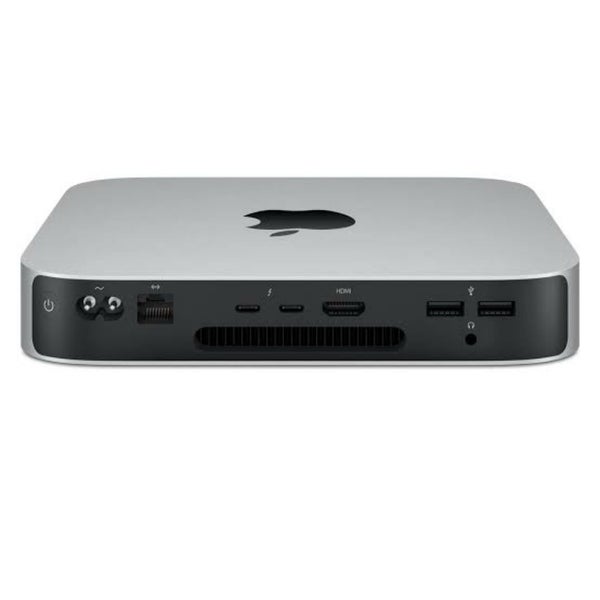 M1 Mac Mini Carousel 1