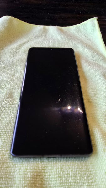 Huawei P30 Pro Carousel 2