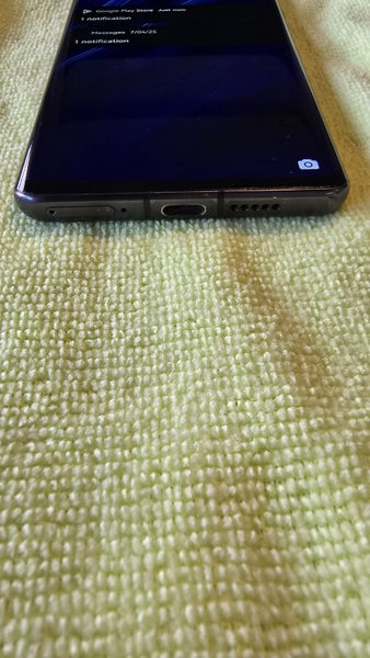 Huawei P30 Pro Carousel 10