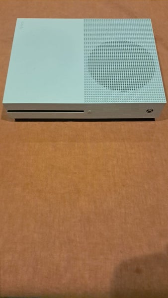 Xbox one s Bundle Carousel 2