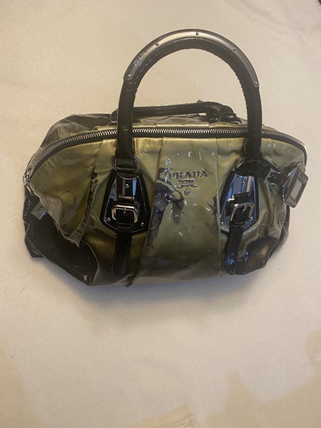 Prada62935701099395111