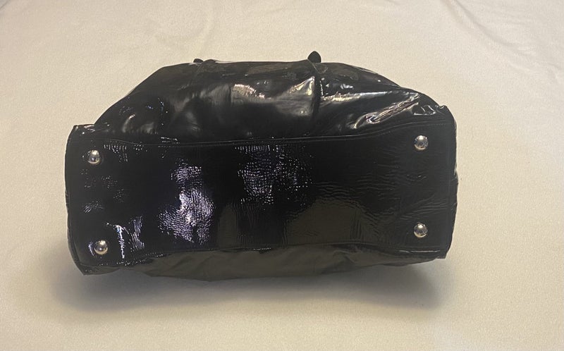 Prada62935701099395112