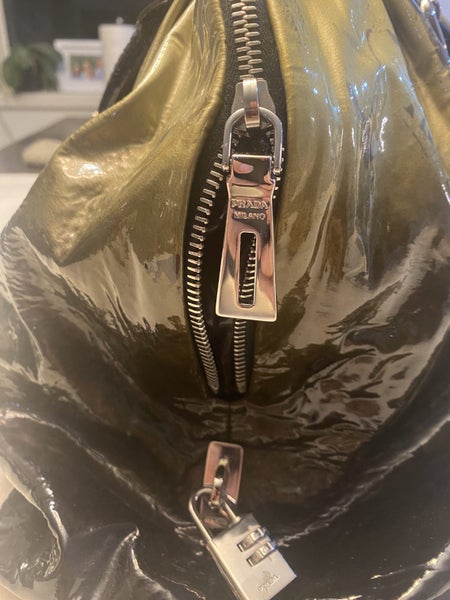 Prada62935701099395113