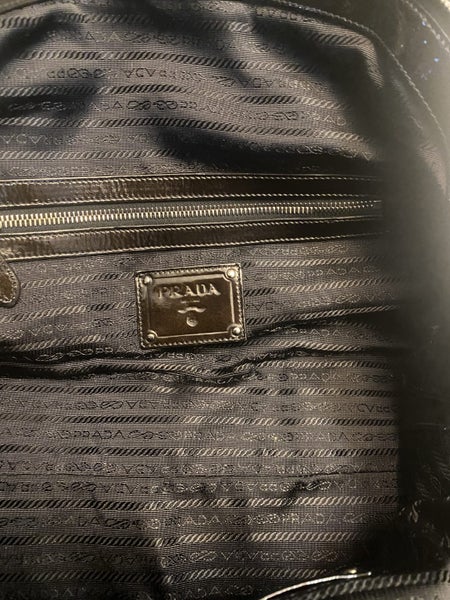 Prada62935701099395114
