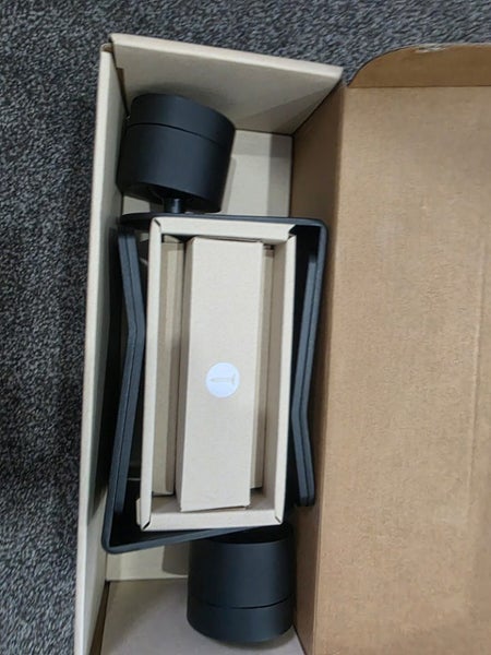 Sonos Era 300 Wall Mount (Pair) Black Carousel 2