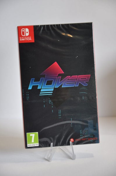 Hover - Switch New Carousel 1