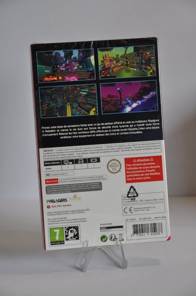 Hover - Switch New Carousel 2