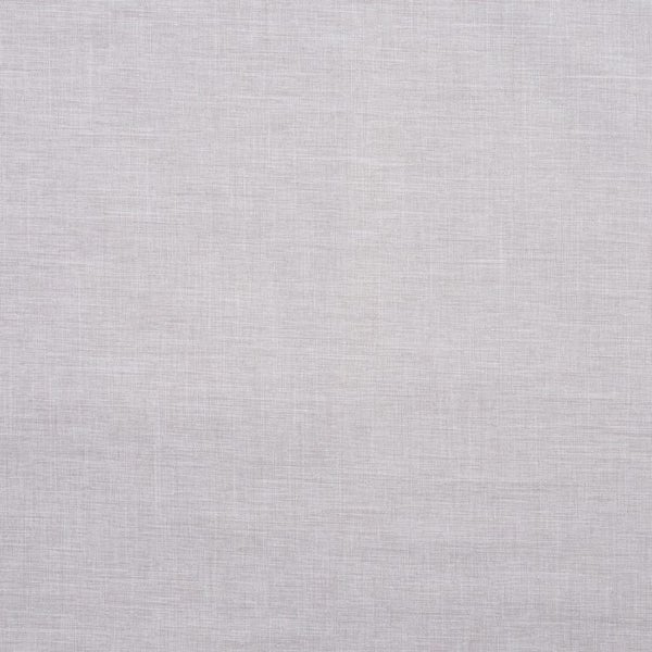 Caprice Saville Blockout Pencil Pleat Curtains Silver 80 - 140 x 160 cm Carousel 2