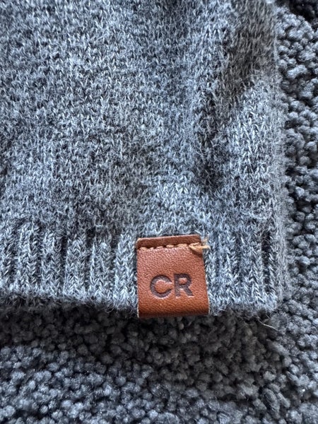 Super cute & soft Country Road baby jumper size 062864737429634111