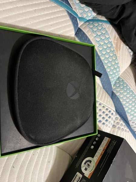 Xbox elite series 2 Carousel 2