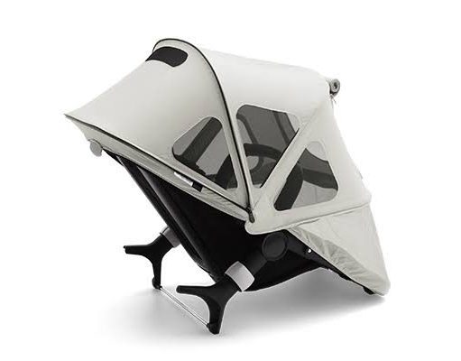 Bugaboo Cameleon 3 stroller Carousel 4