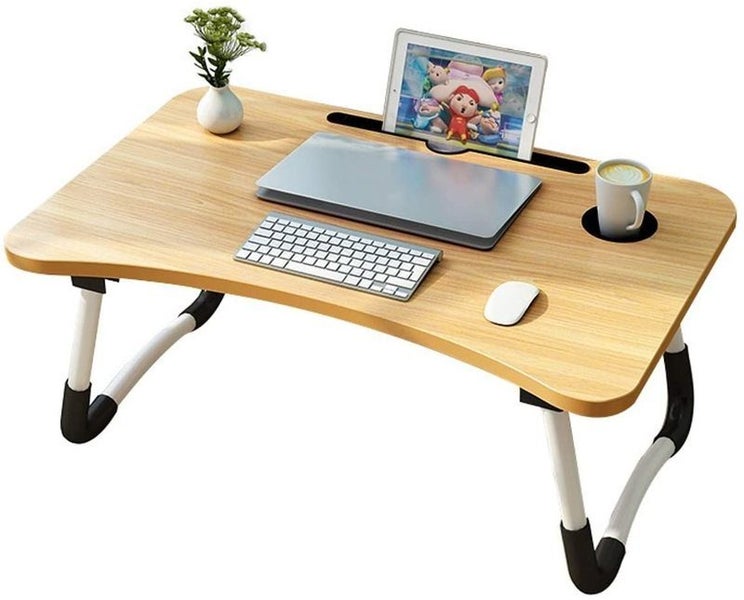 Laptop Desk Laptop Table 2001905 Carousel 1