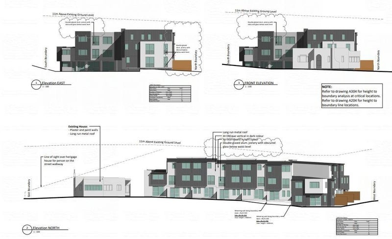 Image 3 of 7