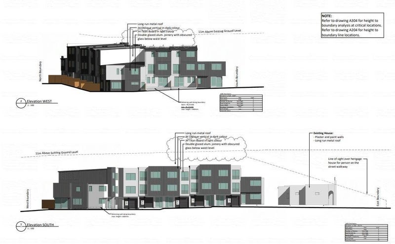 Image 1 of 7