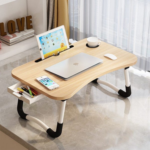 Laptop Desk Laptop Table 2001905 Carousel 2