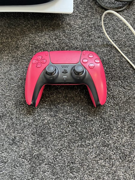 PlayStation 5 Carousel 2