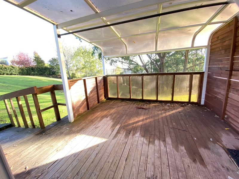 gallery carousel 1