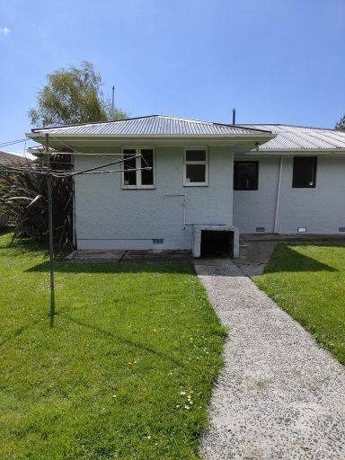 Image 1 of 13