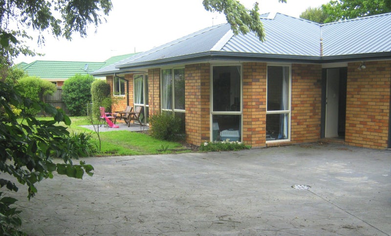 Image 1 of 9