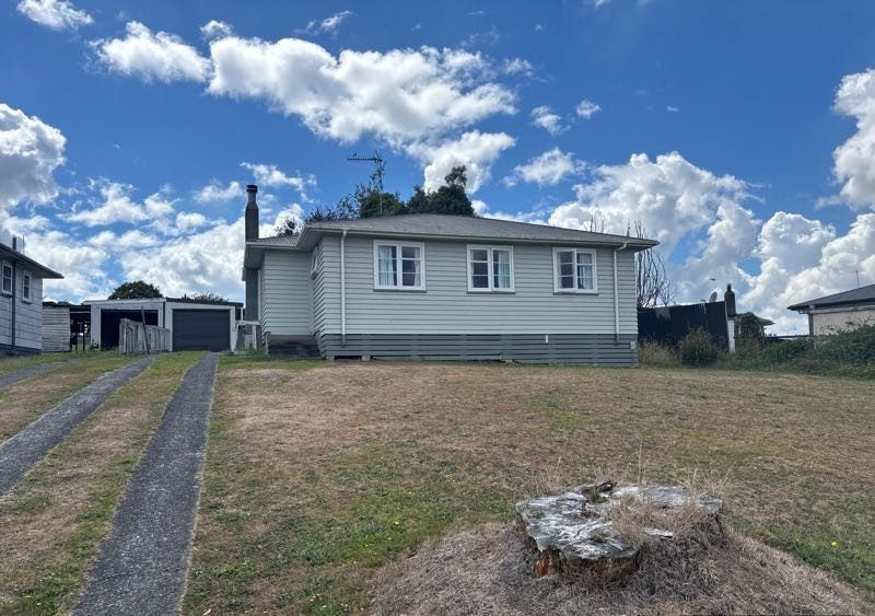 Image 1 of 15