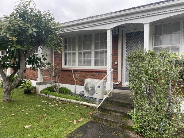 Image 1 of 8