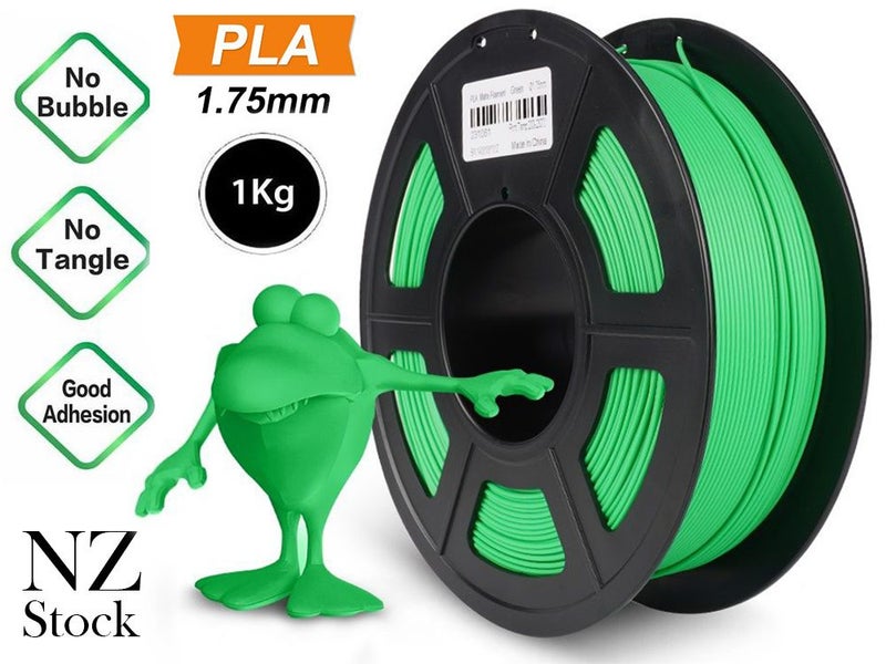 PTN NEW 3D Printer Filament Sale - Sale Carousel 1